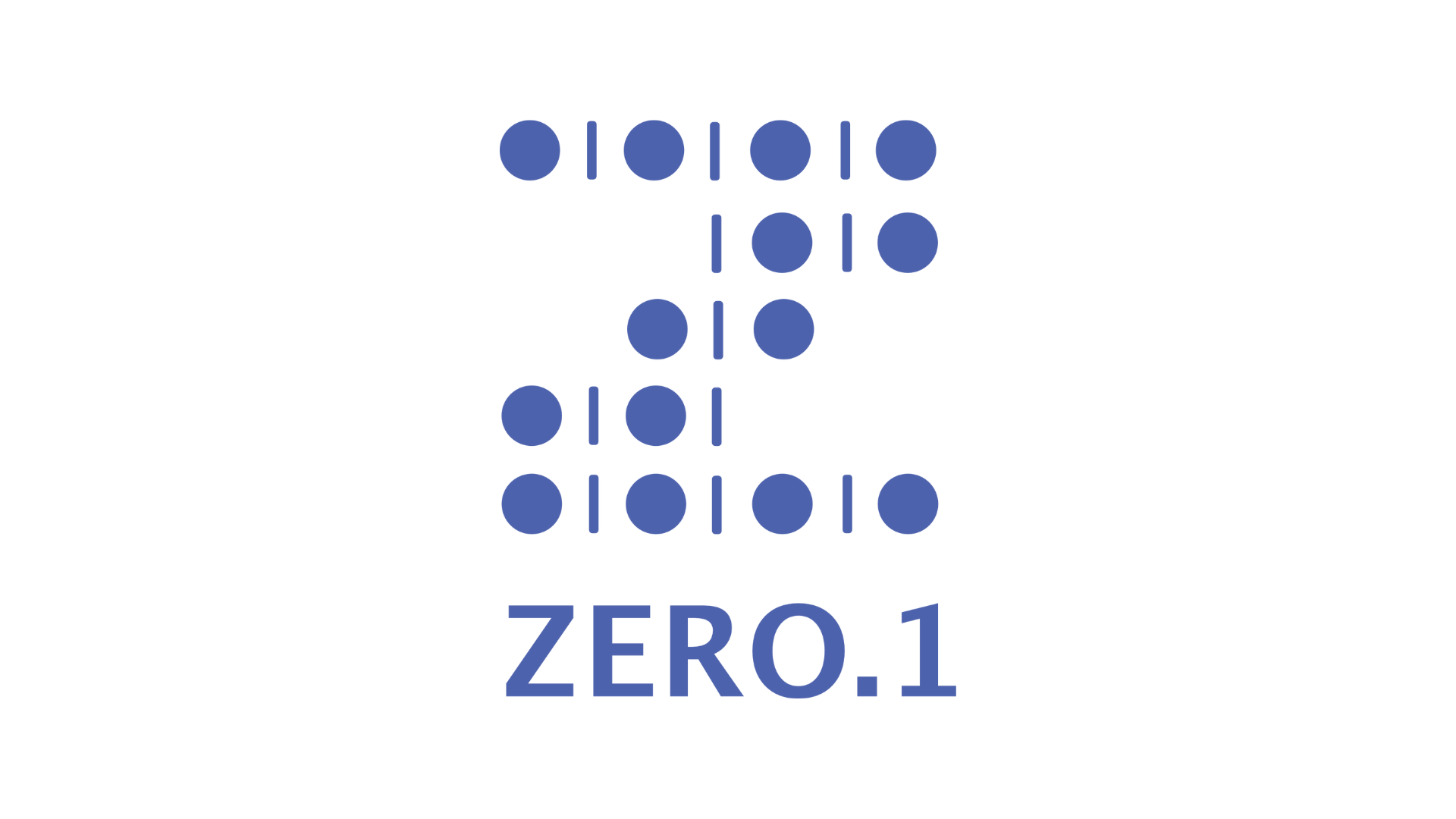 MEET A MEMBER: Zero1