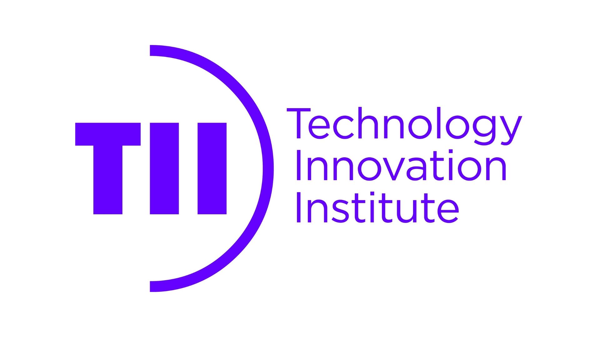 The Technology Innovation Institute (TII) joins the Light Communication Alliance