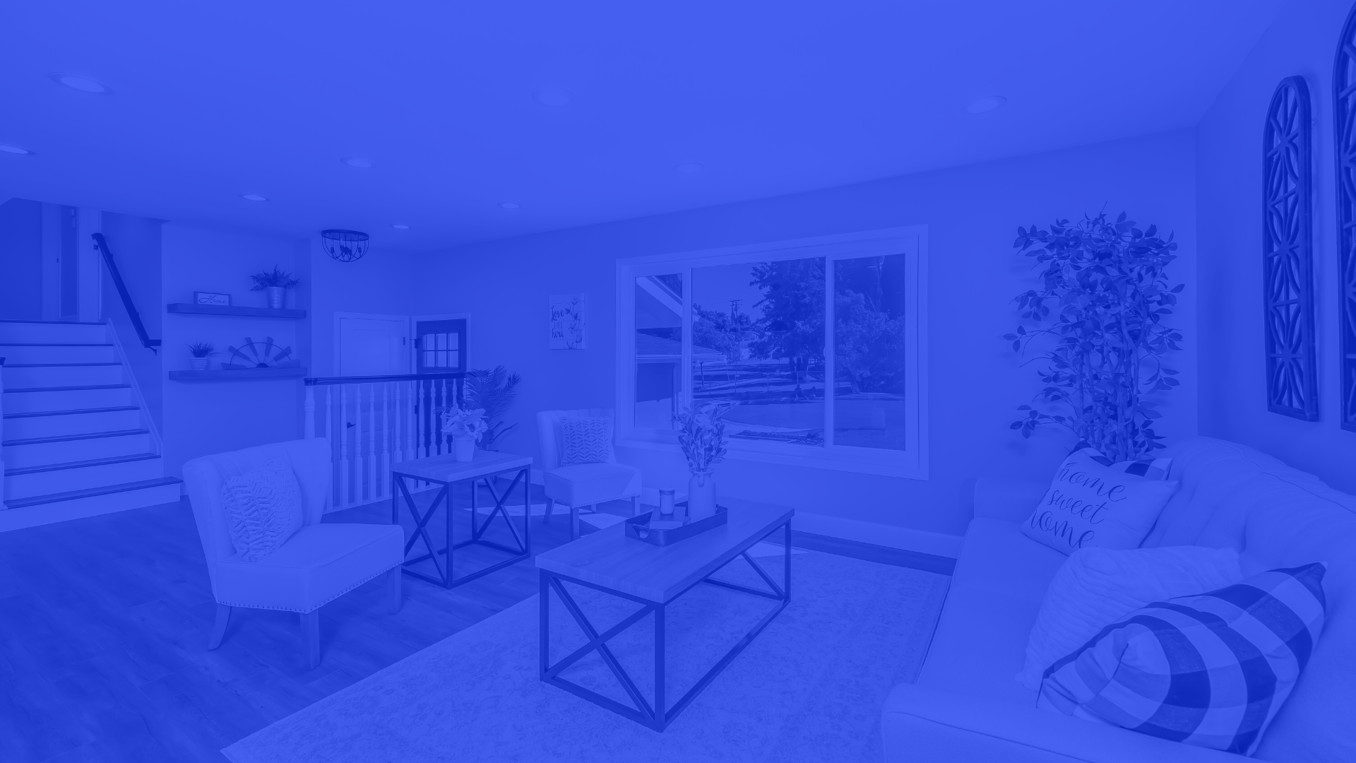 pureLiFi pushes connectivity in the home to new limits with LiFi@Home™.