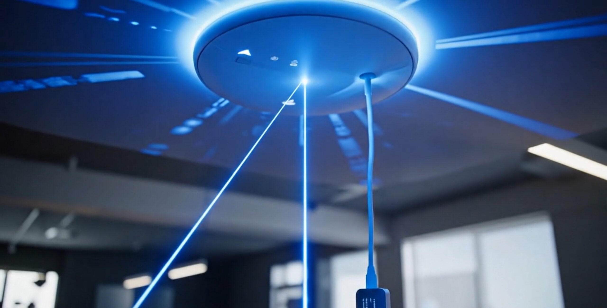 High Performance and Low Latency: The technology delivers very high data rates and extremely low latency, which are essential for critical applications and real-time data sharing in the field.