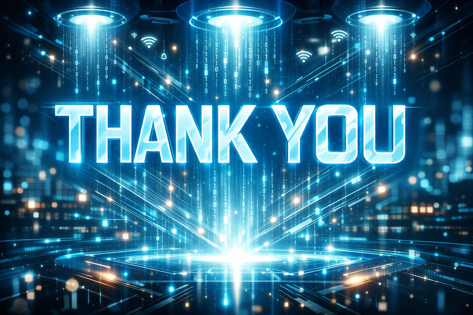 Thank You for Joining Our Recent Webinar!