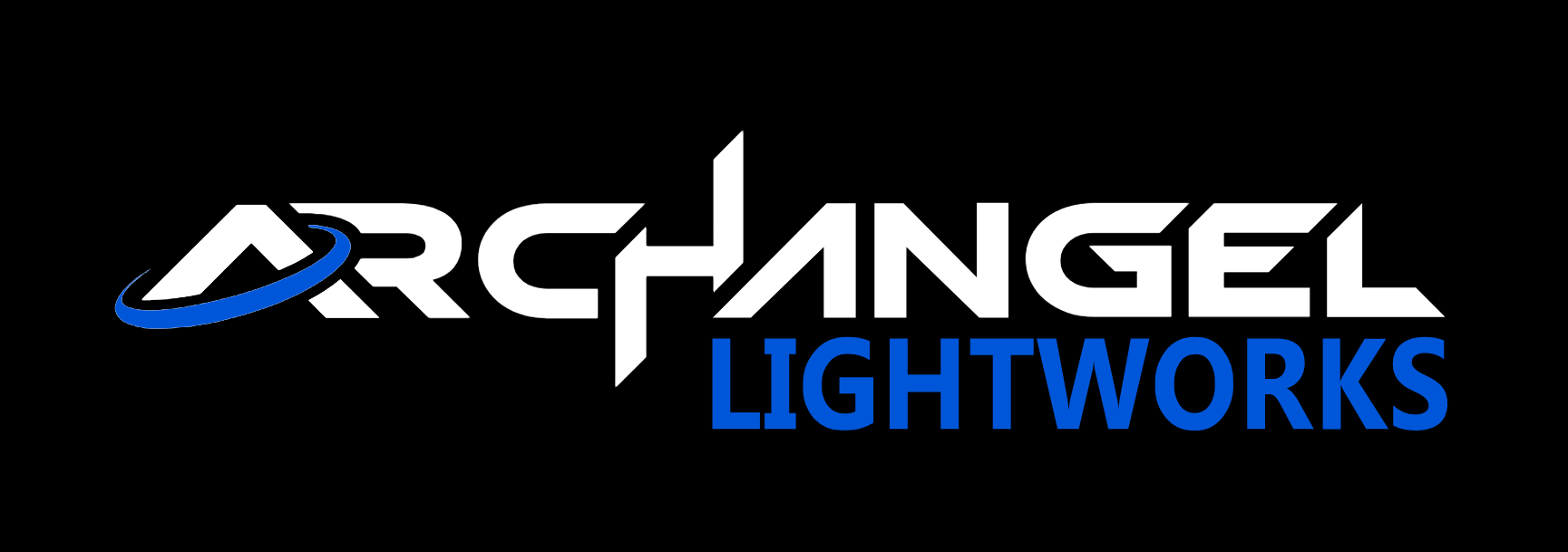 News Release: Light Communications Alliance Welcomes Archangel Works to the Ecosystem